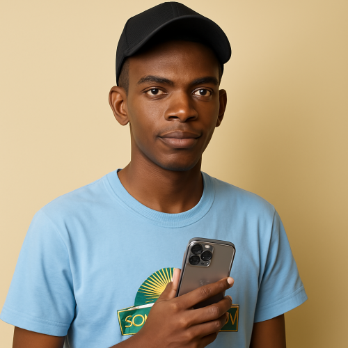 Daniel N. profile photo
