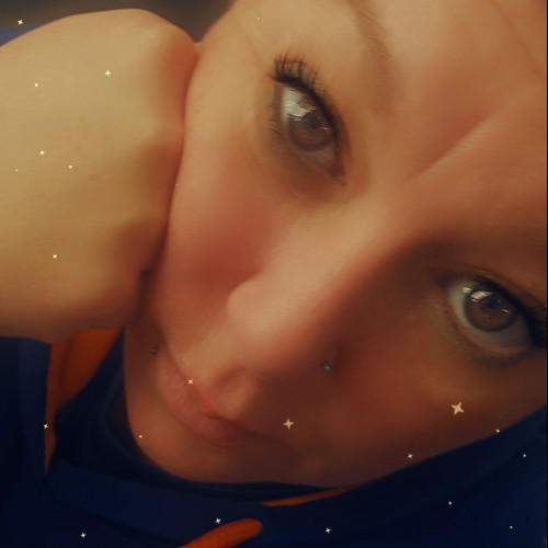 Elizabeth  L. profile photo