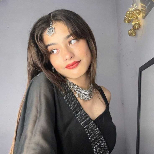 Ema N. profile photo