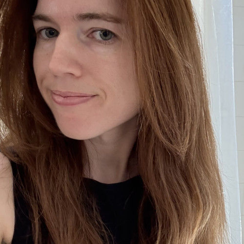 Faith S. profile photo