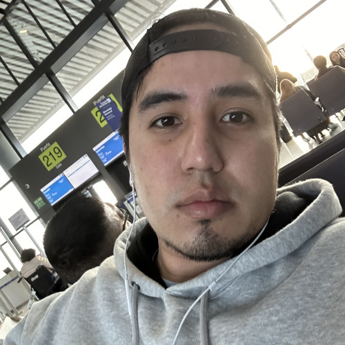 Bryan N. profile photo