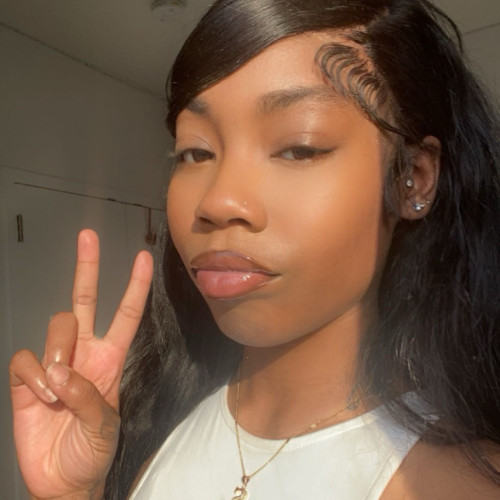 Shellby F. profile photo