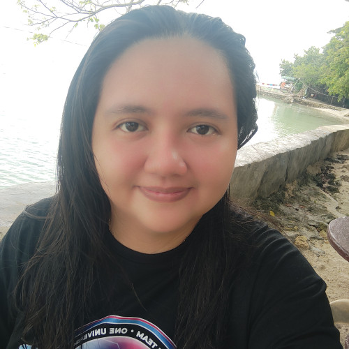 Rose  P. profile photo