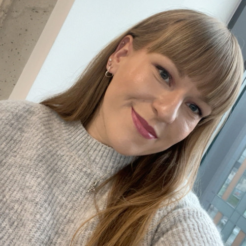 lucia u. profile photo