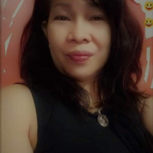 Elan J. profile photo