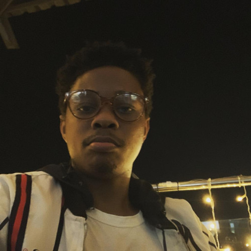 Paul  A. profile photo