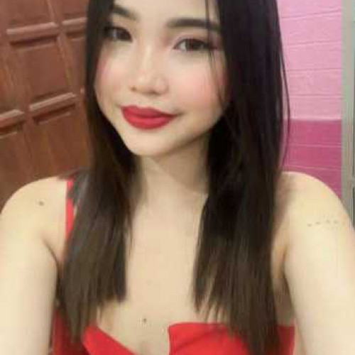 Pearl S. profile photo