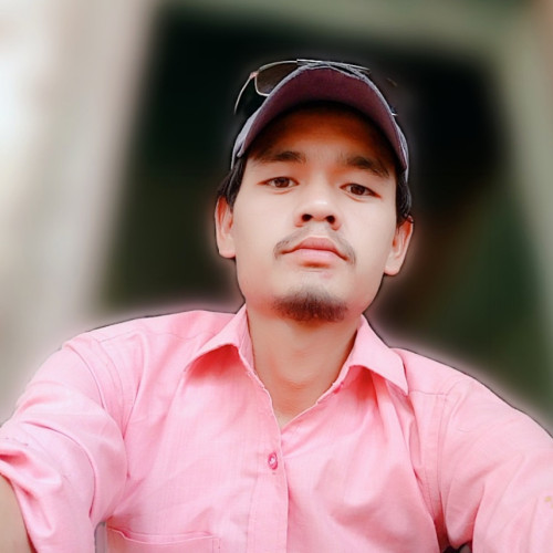 Deepak M. profile photo