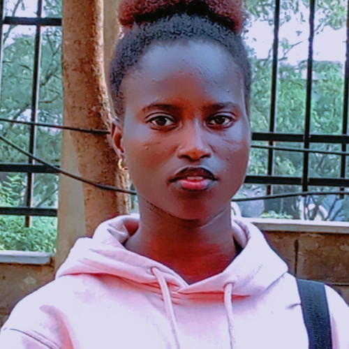 Nadia C. profile photo