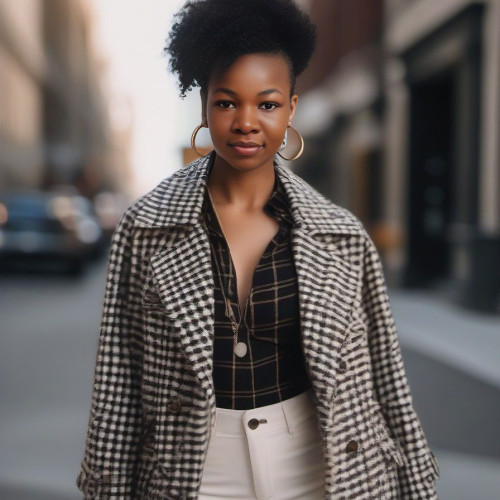 Alyne G. profile photo