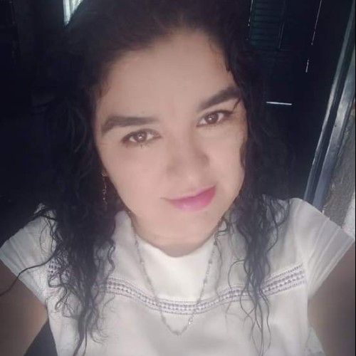 floresita r.