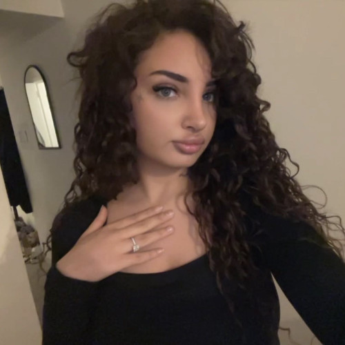 scarlet D.