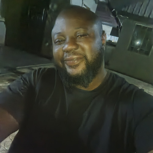 Bryan I. profile photo