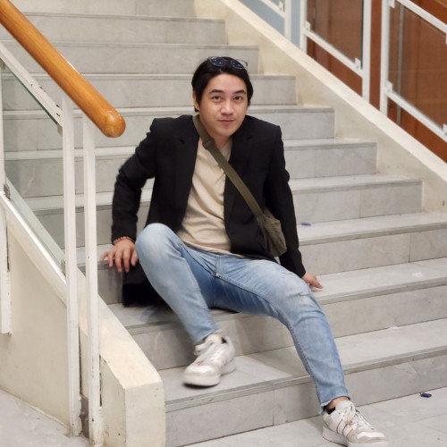Ken D. profile photo