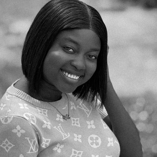 Janet  S.