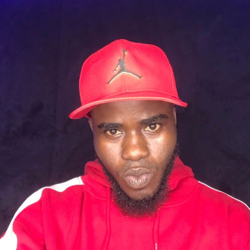 Richard  C. profile photo