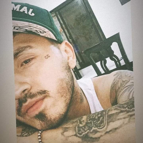 Andres V.