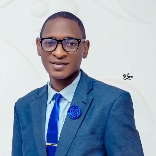 Oladapo  A. profile photo