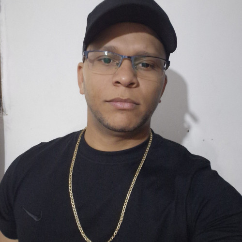 Valdemar Marcos  A. profile photo