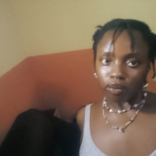 Temi P.