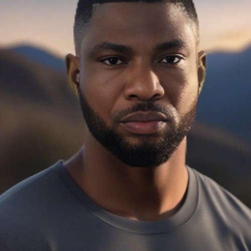 DemarCruz  A. profile photo