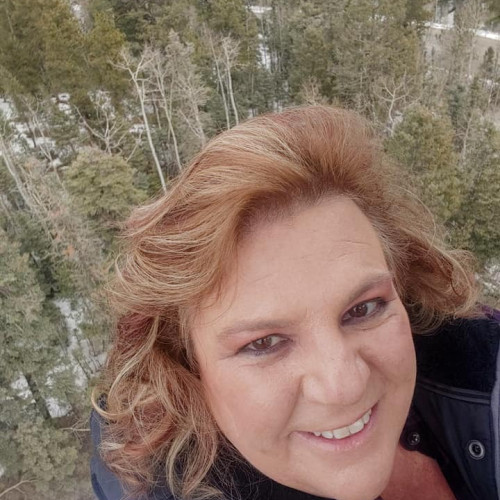 Kelly  A. profile photo