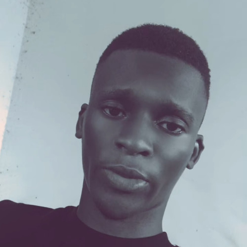 Pere J. profile photo
