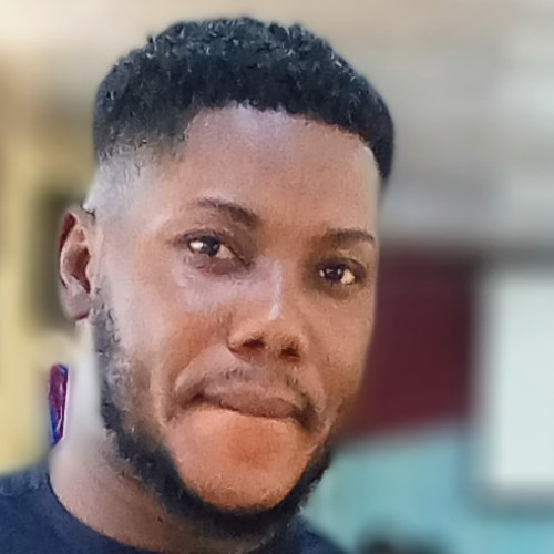 Edu S. profile photo