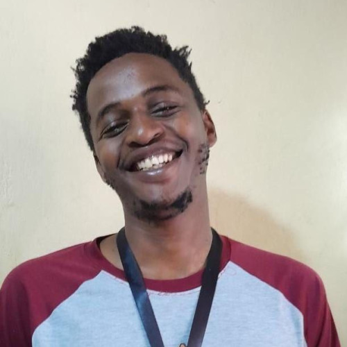 Lexo B. profile photo