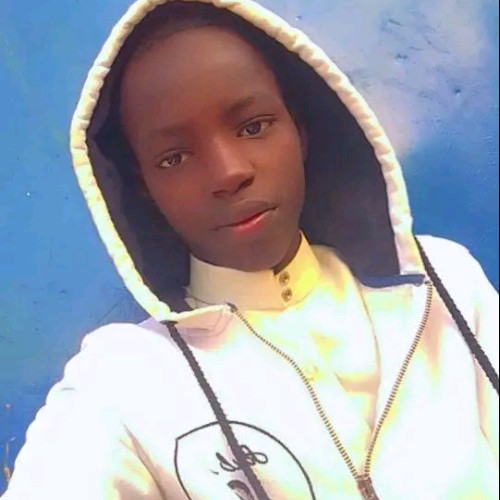 Ahmad Umar  M. profile photo