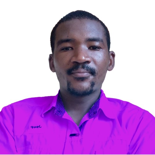 Stephen M. profile photo