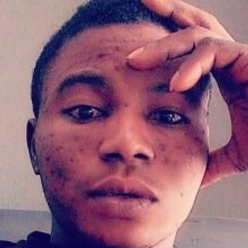 Adezi  A. profile photo