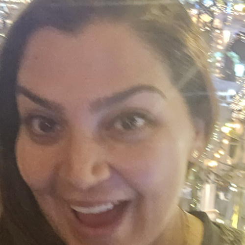 Azi K. profile photo