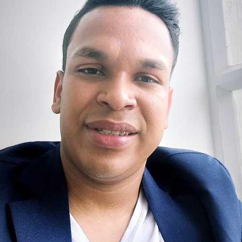 Leyster Nexujeins C. profile photo