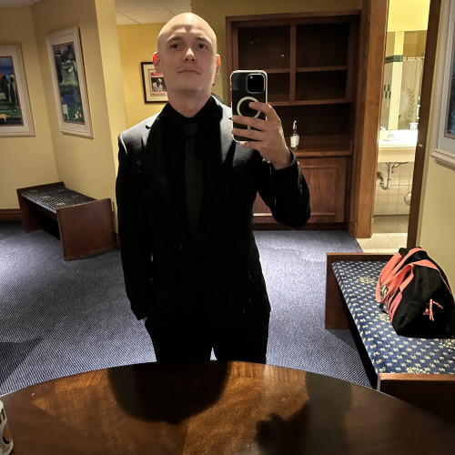Kyle K. profile photo