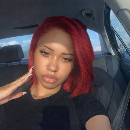 Ashley  H. profile photo