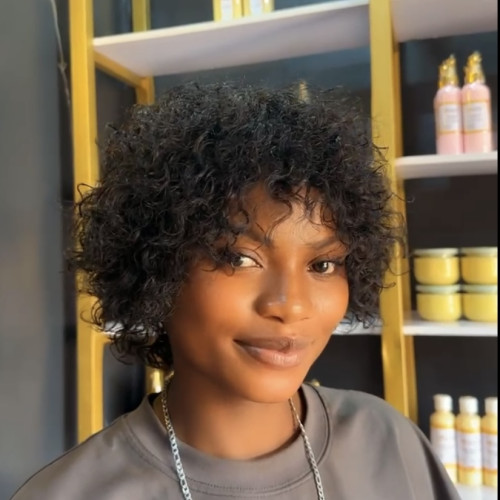 Ogwuba P.