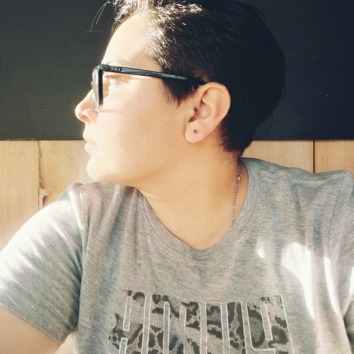 Leticia  P. profile photo