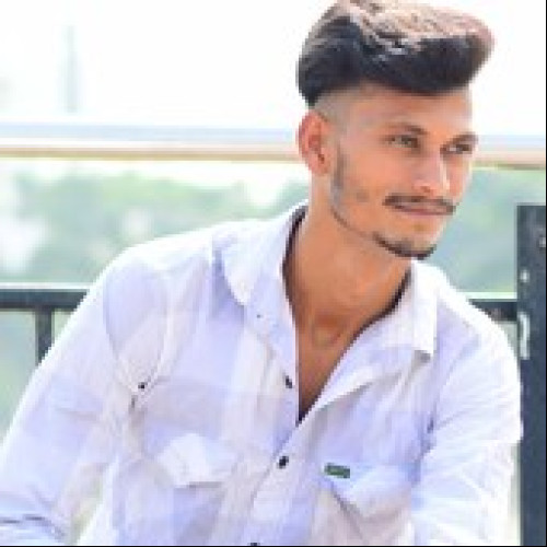 Gourav D. profile photo