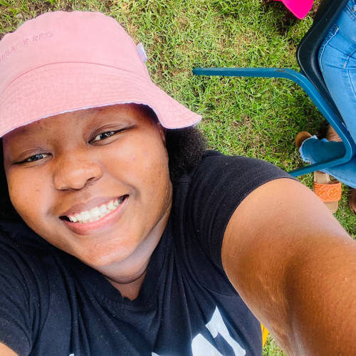 Lerato B. profile photo
