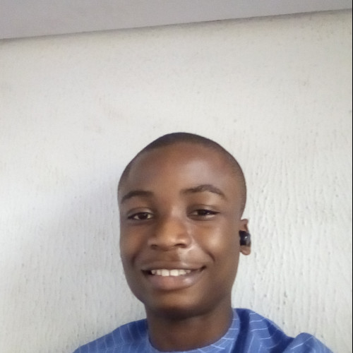 abi o. profile photo