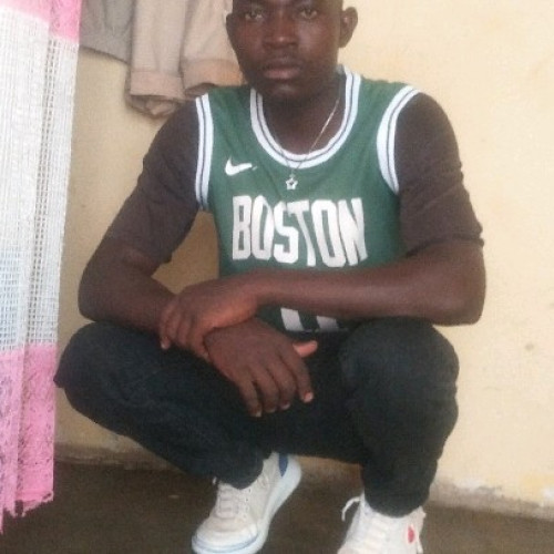 Nabirye E. profile photo