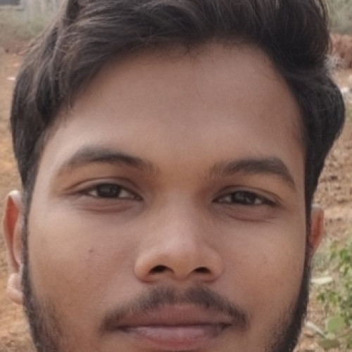 SASWAT G. profile photo