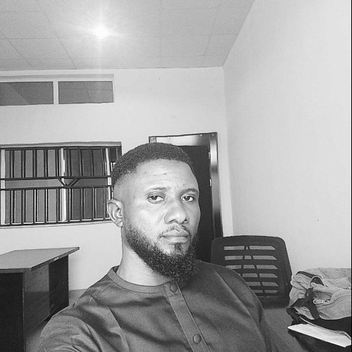 Adamu A.