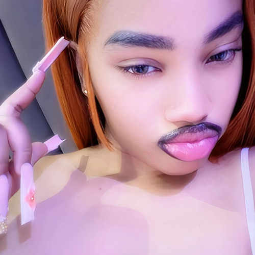 Favour F. profile photo