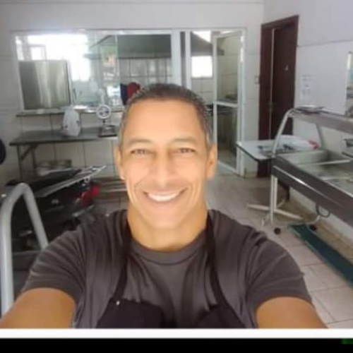 Edson Luiz Das do Amaral  A. profile photo