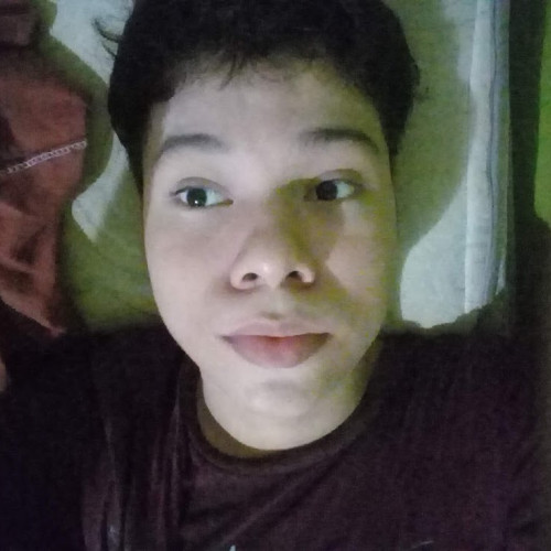 Santiago  P. profile photo