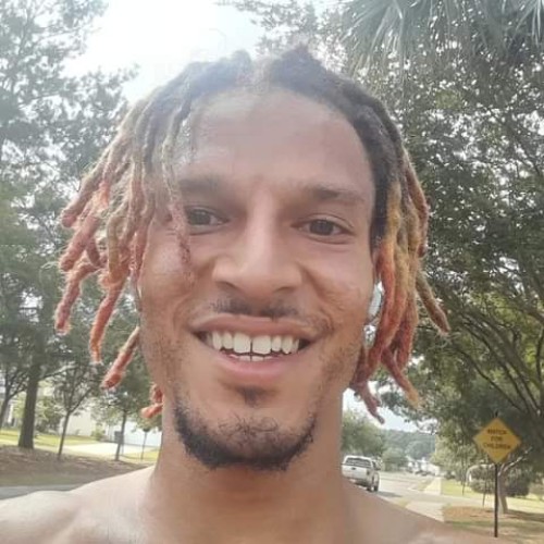 Chris S. profile photo