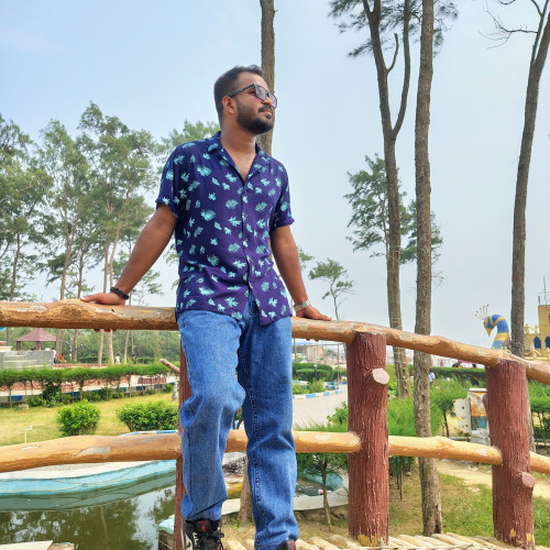 Ajis /Ak K. profile photo