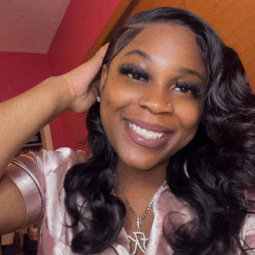 Kamahina  A. profile photo